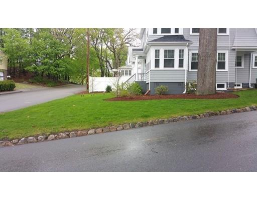 17 Intervale Ave, Saugus, MA 01906 photo 22