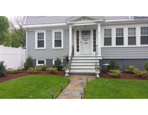 17 Intervale Ave, Saugus, MA 01906 photo 27