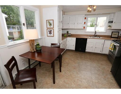 25 Beech St, Saugus, MA 01906 photo 7