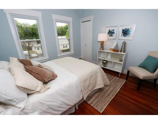 25 Beech St, Saugus, MA 01906 photo 11
