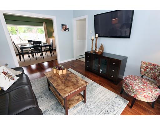 25 Beech St, Saugus, MA 01906 photo 3