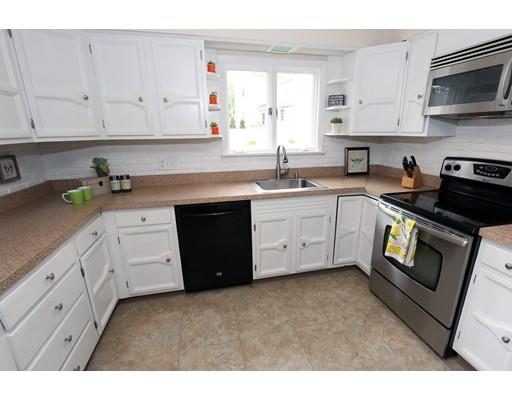 25 Beech St, Saugus, MA 01906 photo 6