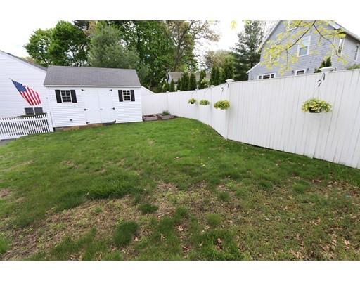25 Beech St, Saugus, MA 01906 photo 17