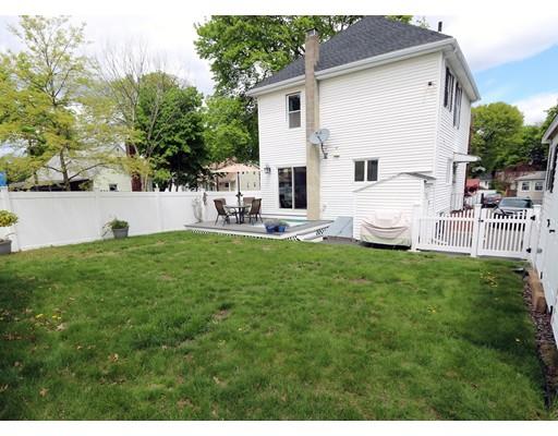 25 Beech St, Saugus, MA 01906 photo 16