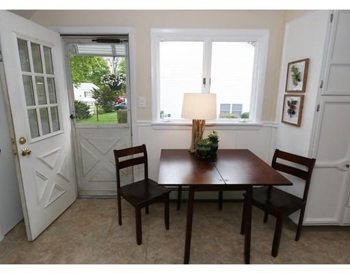 25 Beech St, Saugus, MA 01906 photo 8