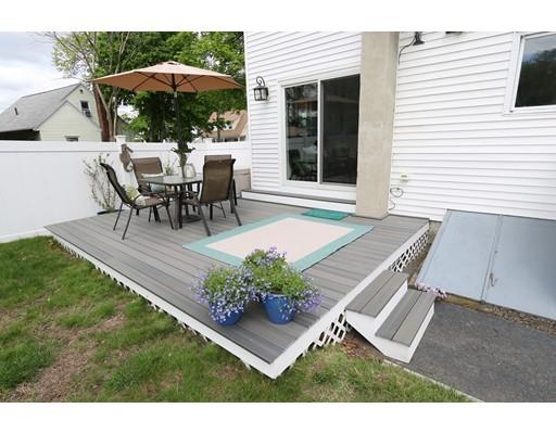 25 Beech St, Saugus, MA 01906 photo 15