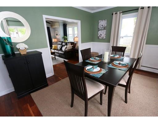 25 Beech St, Saugus, MA 01906 photo 4