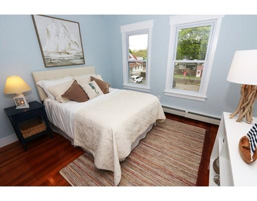 25 Beech St, Saugus, MA 01906 photo 10