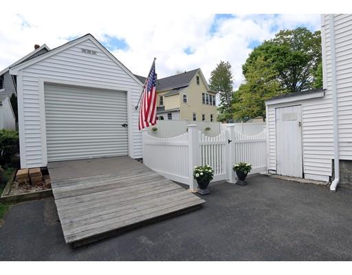25 Beech St, Saugus, MA 01906 photo 18