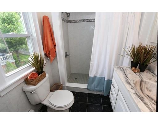 25 Beech St, Saugus, MA 01906 photo 14