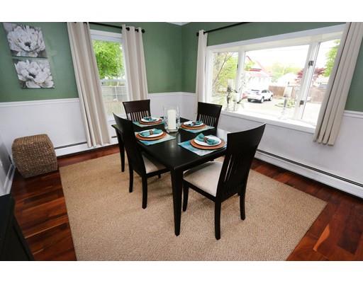 25 Beech St, Saugus, MA 01906 photo 5