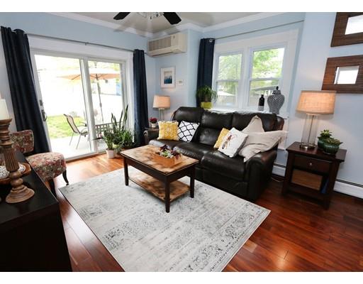 25 Beech St, Saugus, MA 01906 photo 2