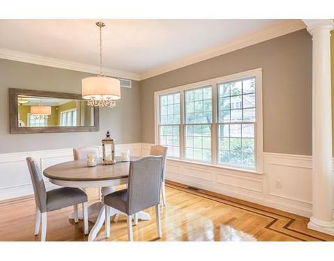 12 Michael Ln, Mansfield, MA 02048 photo 9