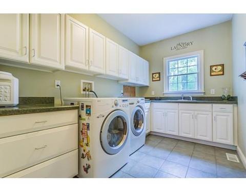 12 Michael Ln, Mansfield, MA 02048 photo 26