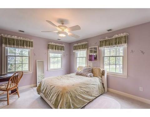 12 Michael Ln, Mansfield, MA 02048 photo 20