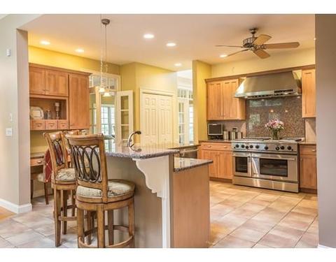 12 Michael Ln, Mansfield, MA 02048 photo 13
