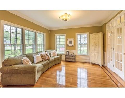 12 Michael Ln, Mansfield, MA 02048 photo 7
