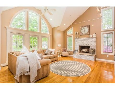 12 Michael Ln, Mansfield, MA 02048 photo 11