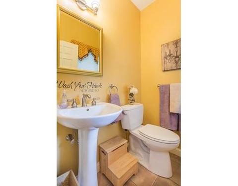 12 Michael Ln, Mansfield, MA 02048 photo 25