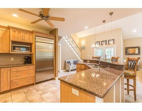 12 Michael Ln, Mansfield, MA 02048 photo 14