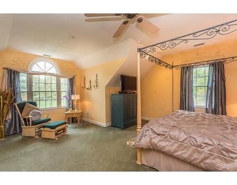 12 Michael Ln, Mansfield, MA 02048 photo 17