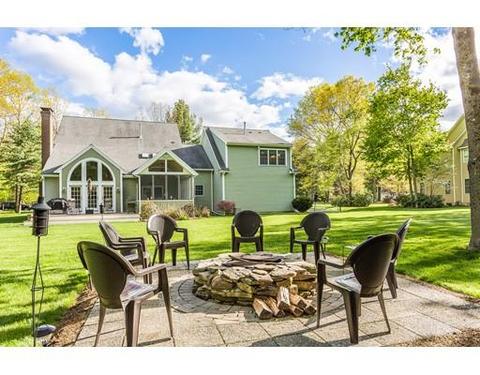 12 Michael Ln, Mansfield, MA 02048 photo 6