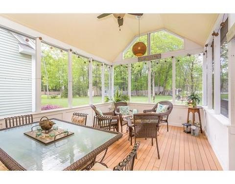 12 Michael Ln, Mansfield, MA 02048 photo 28