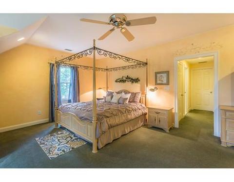 12 Michael Ln, Mansfield, MA 02048 photo 16