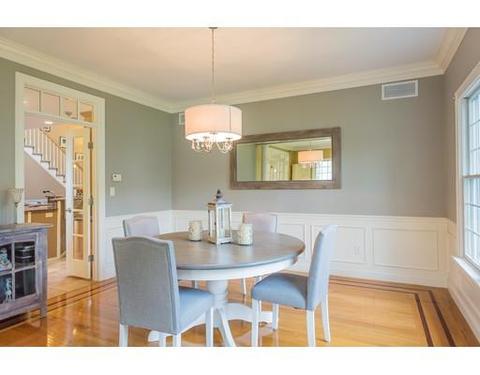 12 Michael Ln, Mansfield, MA 02048 photo 10