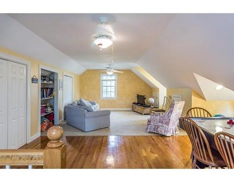12 Michael Ln, Mansfield, MA 02048 photo 24