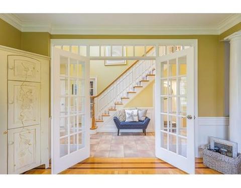 12 Michael Ln, Mansfield, MA 02048 photo 27