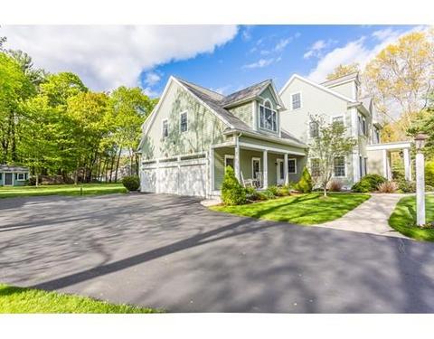 12 Michael Ln, Mansfield, MA 02048 photo 2