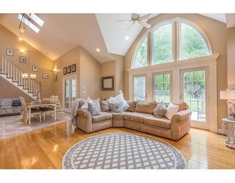 12 Michael Ln, Mansfield, MA 02048 photo 12