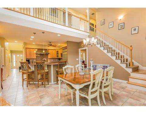 12 Michael Ln, Mansfield, MA 02048 photo 15