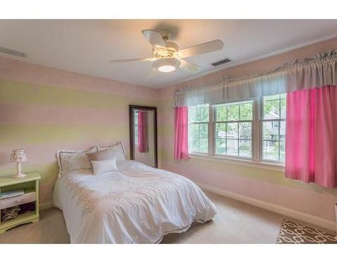 12 Michael Ln, Mansfield, MA 02048 photo 22