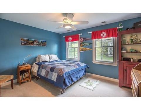 12 Michael Ln, Mansfield, MA 02048 photo 21