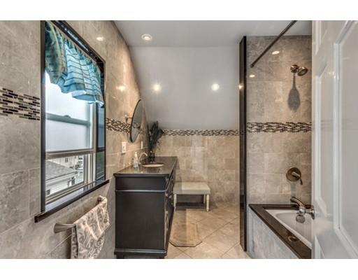 43 Freeman Ave, Everett, MA 02149 photo 24
