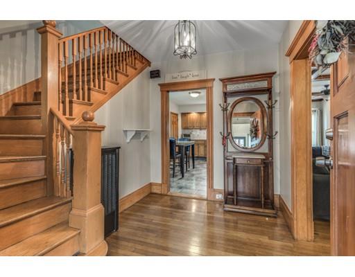 43 Freeman Ave, Everett, MA 02149 photo 5