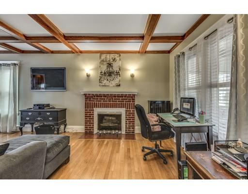 43 Freeman Ave, Everett, MA 02149 photo 8