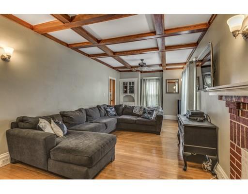 43 Freeman Ave, Everett, MA 02149 photo 11