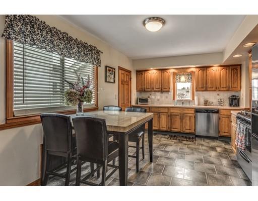 43 Freeman Ave, Everett, MA 02149 photo 14