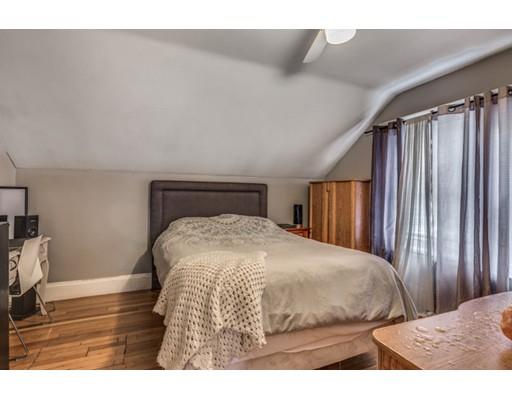 43 Freeman Ave, Everett, MA 02149 photo 23