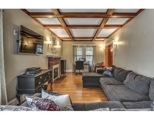 43 Freeman Ave, Everett, MA 02149 photo 12