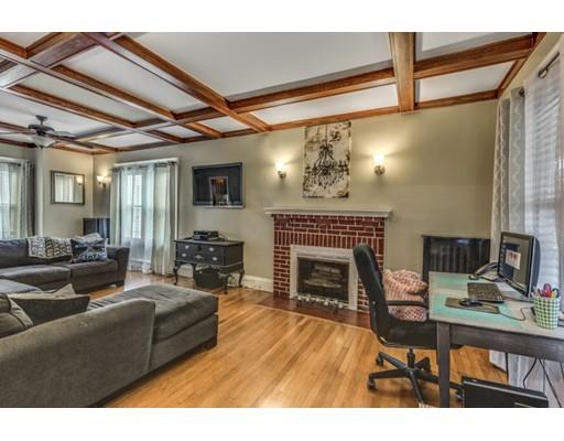 43 Freeman Ave, Everett, MA 02149 photo 9