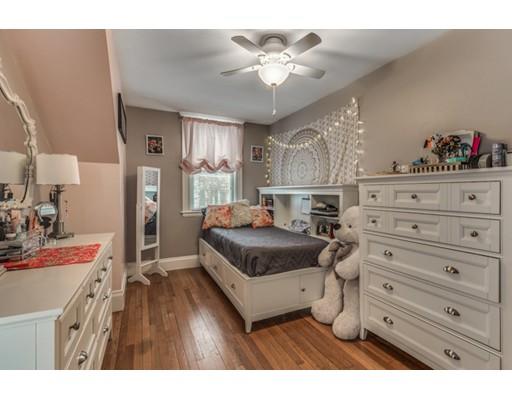 43 Freeman Ave, Everett, MA 02149 photo 22