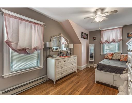 43 Freeman Ave, Everett, MA 02149 photo 21