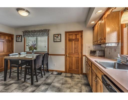 43 Freeman Ave, Everett, MA 02149 photo 16
