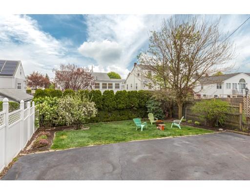 43 Freeman Ave, Everett, MA 02149 photo 27