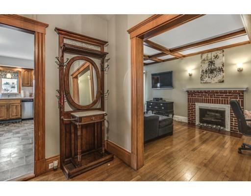 43 Freeman Ave, Everett, MA 02149 photo 19