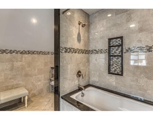43 Freeman Ave, Everett, MA 02149 photo 25